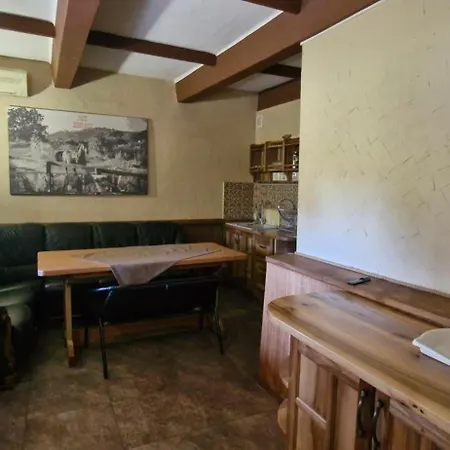 Bauernhof West Troya