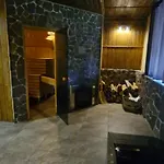 West Troya *
