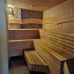 Gospodarstwo agroturystyczne West Troya Wynohradiw