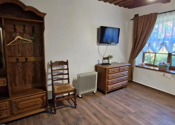 West Troya * Nagyszőlős